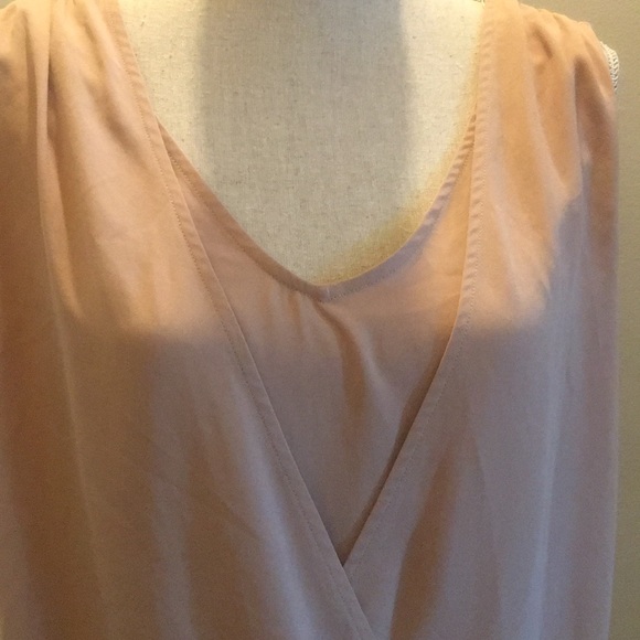 Professional Top - Picture 2 of 4